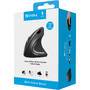 SANDBERG Wired Vertical Mouse (630-14)