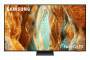 Samsung FERNSEHER NEO QLED 4K NQ4 AI 2 (85QN73F)