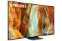 Samsung FERNSEHER NEO QLED 4K NQ4 AI 2 (85QN73F)