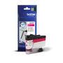Brother LC-3237M - Standard Yield - Pigment-based ink - 1500 pages - 1 pc(s)