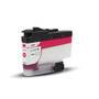 Brother LC-3237M - Standard Yield - Pigment-based ink - 1500 pages - 1 pc(s)