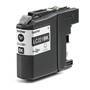 Brother LC221BK - 260 pages - 1 pc(s) - Single pack