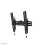 Neomounts WAH 32"-65" 1TFT 2Gelenk schwarz Max.60kg (WL35S-850BL14)