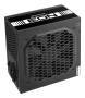 Chieftec Netzteil 400W EON (80+) (ZPU-400S)