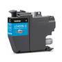 Brother LC-422XLC - 1500 pages - 1 pc(s) - Single pack