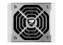 COUGAR Netzteil POLAR X2 1050W ATX3.1/80 Plus Plat./Modular (CGR-POLAR-X2-1050)