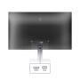 Philips 24E2N1100LB TFT-Monitore