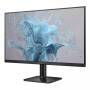 Philips 24E2N1100LB TFT-Monitore