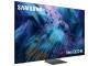 Samsung FERNSEHER NEO QLED 8K NQ8 AI 3 (75QN990F)