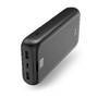 HAMA Power Pack 24000 Performance (Power Pack)
