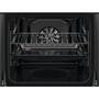 Electrolux BACKOFEN 60cm (KOHLH00BK)
