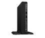 HP Pro 400 G9 Mini Ci5 16GB 512GB SSD PCs