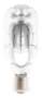 Krups CF 6000 - White - Thermoplastic - Hanging loop - 600 W - 230 V - 50 Hz
