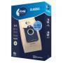 Electrolux Multipack E200S s-bag Staubsaugerbeutel 5 Stk - 10 Stück