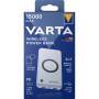 Varta Multipack Kabellose Powerbank 15.000mAh - 2 Stück