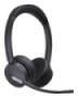 Yealink Headset WH64 Dual Teams (1208674)