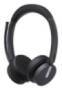 Yealink Headset WH64 Dual Teams (1208674)