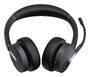 Yealink Headset WH64 Dual Teams (1208674)