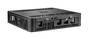 HP Inc. HP HP Desktop Mini LockBox V2 - PC-Gehäusesystem (3EJ57AA)