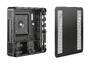 HP Inc. HP HP Desktop Mini LockBox V2 - PC-Gehäusesystem (3EJ57AA)