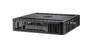 HP Inc. HP HP Desktop Mini LockBox V2 - PC-Gehäusesystem (3EJ57AA)