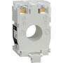 Schneider Electric WANDLER TI 40/5 TR KABEL D21 (METSECT5CC004)