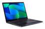 Acer TravelMate P4 Spin 14"   U5-125U       16/512 WUXGA 4G W11P (NX.B7ZEG.003)