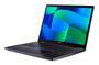 Acer TravelMate P4 Spin 14"   U5-125U       16/512 WUXGA 4G W11P (NX.B7ZEG.003)