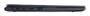 Acer TravelMate P4 Spin 14"   U5-125U       16/512 WUXGA 4G W11P (NX.B7ZEG.003)