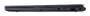 Acer TravelMate P4 Spin 14"   U5-125U       16/512 WUXGA 4G W11P (NX.B7ZEG.003)