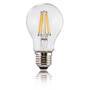 HAMA E27 1055LM ERS 75W LAMPE WW KL (LEUCHTMITTEL)