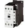 Eaton SCHÜTZ 230V 50HZ 7,5KW (DILM 17-10    277004) Eaton SCHÜTZ 230V 50HZ 7,5KW (DILM 17-10    277004)