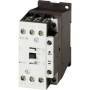 Eaton LEISTUNGSSCHÜTZ 17A 7,5KW HK1Ö (DILM17-01 (24VDC)) Eaton LEISTUNGSSCHÜTZ 17A 7,5KW HK1Ö (DILM17-01 (24VDC))