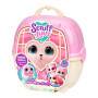 Moose Toys Scruff a LUVS - Pet Einzelpack - PINK