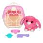 Moose Toys Scruff a LUVS - Pet Einzelpack - PINK