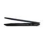 LENOVO ThinkPad L16 G2 AMD Ryzen AI 7 PRO 350 40,64cm 16Zoll WUXGA 32GB 1TB SSD UMA W11P WWAN Ready 