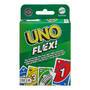 Mattel UNO Flex HMY99