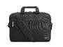HP Inc. HP Renew Tasche für 35,8 cm (14,1") Notebook (3E5F9AA)