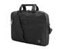 HP Inc. HP Renew Tasche für 35,8 cm (14,1") Notebook (3E5F9AA)
