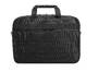 HP Inc. HP Renew Tasche für 35,8 cm (14,1") Notebook (3E5F9AA)