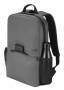 ASUS Systems Commercial Asus AP1602            Rucksack      Grau         (16") (90XB0A20-BBP000)