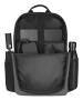 ASUS Systems Commercial Asus AP1602            Rucksack      Grau         (16") (90XB0A20-BBP000)