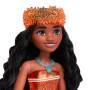 Mattel Disney Princess Fashion Doll Core Vaiana