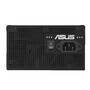 ASUS Netzteil PRIME-750B-BLACK             750W 80+ Bronze (90YE00Y0-B0NA00)