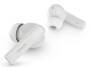 Philips TAT2520WT/00 weiß In-Ear kabellos