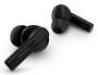 Philips TAT2520BK/00 schwarz In-Ear kabellos