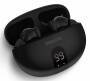 Philips TAT2520BK/00 schwarz In-Ear kabellos