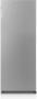 Gorenje R4142PS - 242 L - N-ST - 40 dB - Metallic