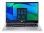 Acer Extensa 15         15.6" i3-1315U       8/256 FHD W11EDU (NX.EJCEG.001)