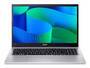 Acer Extensa 15         15.6" i3-1315U       8/256 FHD W11EDU (NX.EJCEG.001)